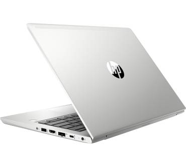 Produktbild HP ProBook 430 G6