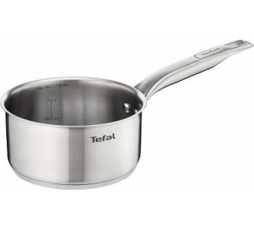 Produktbild Tefal Hero Topfset