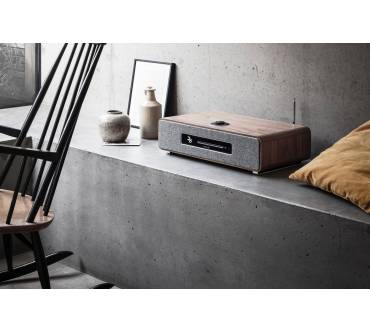 Produktbild Ruark Audio R5