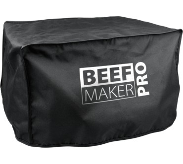 Produktbild Aldi Beef Maker Pro