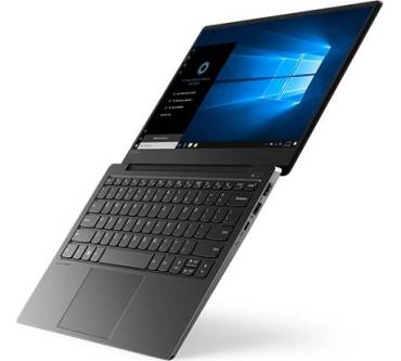 Lenovo ideapad s530 13iwl обзор