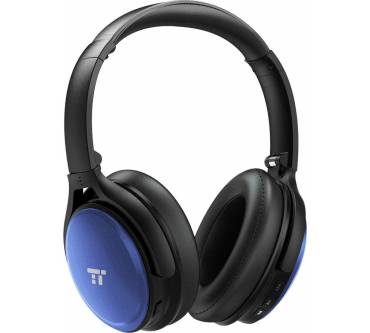 Produktbild TaoTronics TT-BH22