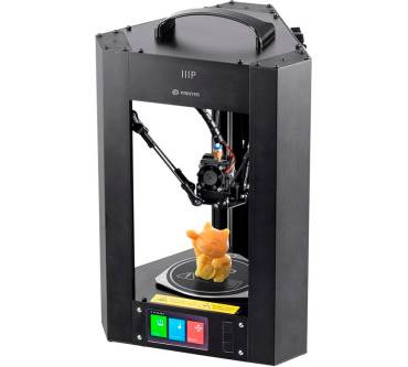 Produktbild Monoprice MP Mini Delta