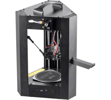 Produktbild Monoprice MP Mini Delta