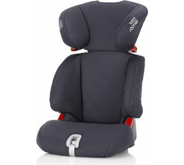 Produktbild Britax Römer Discovery SL