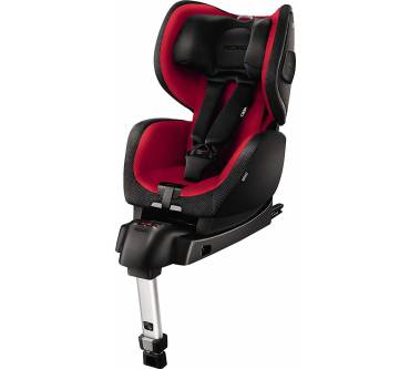 Produktbild Recaro Optiafix