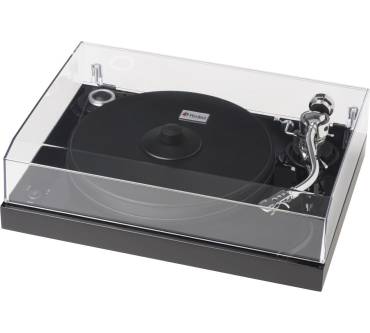 Produktbild Pro-Ject 2Xperience SB S-Shape