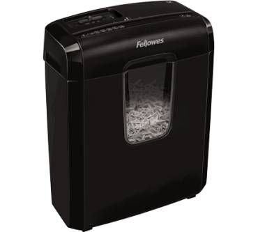 Produktbild Fellowes Powershred 6C