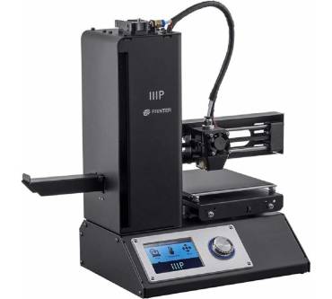 Produktbild Monoprice MP Select Mini V2