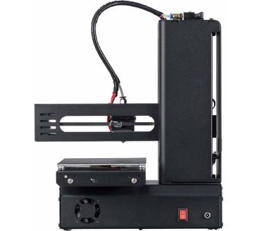 Produktbild Monoprice MP Select Mini V2