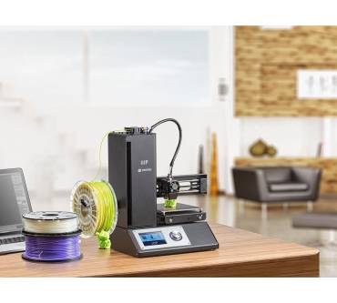 Produktbild Monoprice MP Select Mini V2