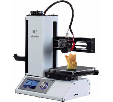 Produktbild Monoprice MP Select Mini V2