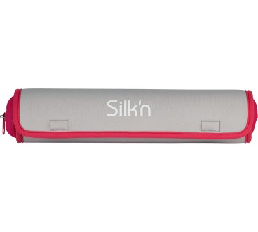 Produktbild Silk'n GoSleek IR