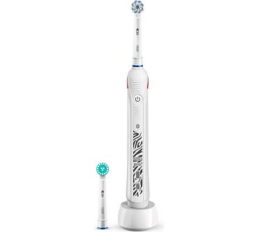 Produktbild Oral-B Teen