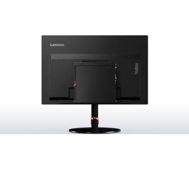 Produktbild Lenovo ThinkCentre M715q Tiny 2nd Gen