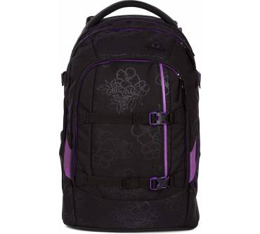 Produktbild Ergobag Satch Pack Schulrucksack