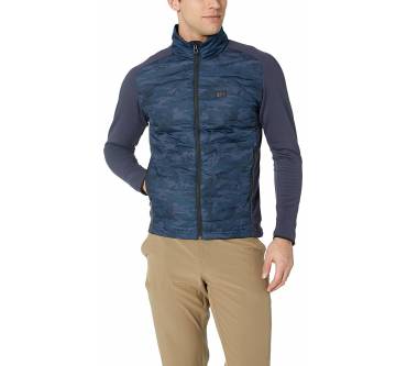 Produktbild Helly Hansen Lifaloft Hybrid Insulator Jacket