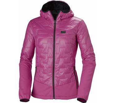 Produktbild Helly Hansen Lifaloft Hybrid Insulator Jacket