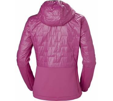 Produktbild Helly Hansen Lifaloft Hybrid Insulator Jacket