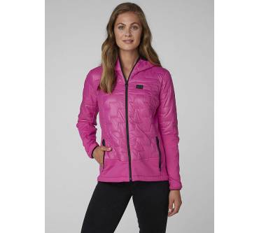 Produktbild Helly Hansen Lifaloft Hybrid Insulator Jacket