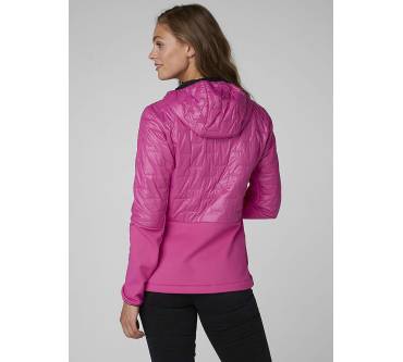 Produktbild Helly Hansen Lifaloft Hybrid Insulator Jacket