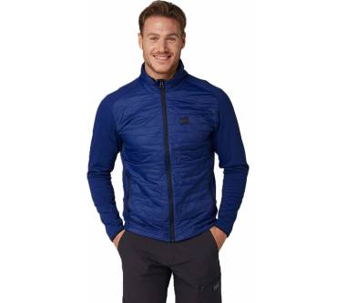 Produktbild Helly Hansen Lifaloft Hybrid Insulator Jacket