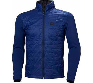 Produktbild Helly Hansen Lifaloft Hybrid Insulator Jacket