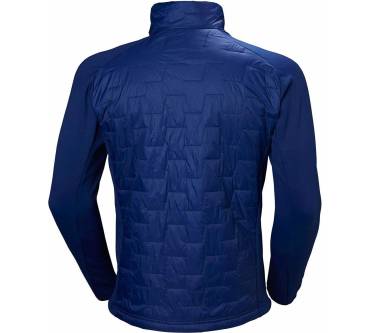 Produktbild Helly Hansen Lifaloft Hybrid Insulator Jacket