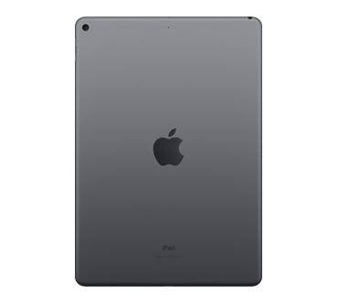 Produktbild Apple iPad Air (2019)