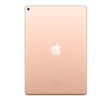 Produktbild Apple iPad Air (2019)