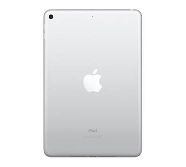 Produktbild Apple iPad mini (2019)