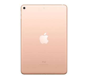 Produktbild Apple iPad mini (2019)