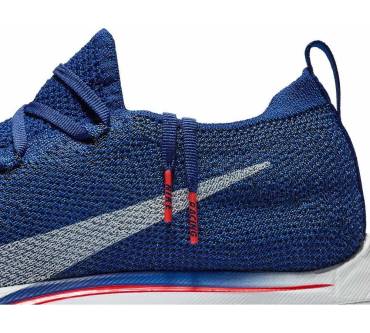 Produktbild Nike VaporFly 4% Flyknit