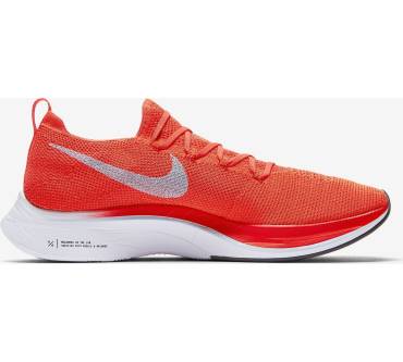 Produktbild Nike VaporFly 4% Flyknit