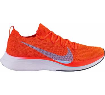 Produktbild Nike VaporFly 4% Flyknit