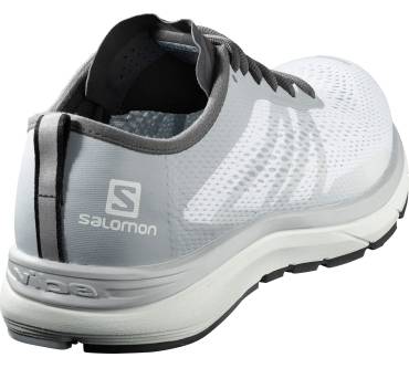 Produktbild Salomon Sonic Ra 2