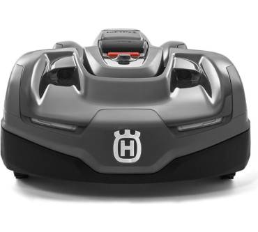 Produktbild Husqvarna Automower 435X AWD