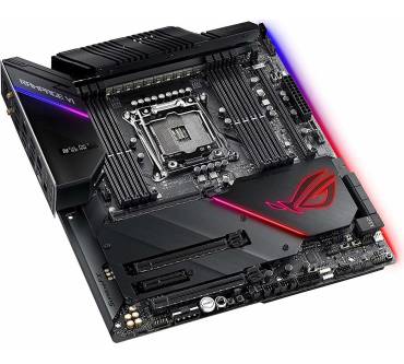 Produktbild Asus ROG Rampage VI Extreme Omega