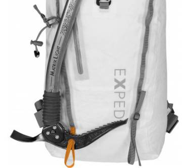 Produktbild Exped Whiteout 30