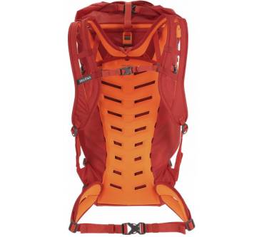 Produktbild Salewa Apex Wall 38