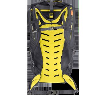 Produktbild Salewa Apex Wall 38