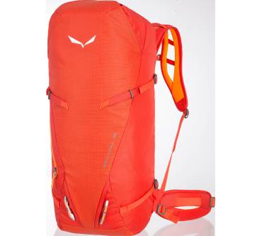 Produktbild Salewa Apex Wall 38