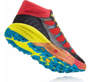 Produktbild Hoka Speedgoat Mid Wp