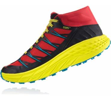 Produktbild Hoka Speedgoat Mid Wp