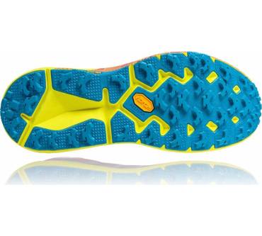 Produktbild Hoka Speedgoat Mid Wp