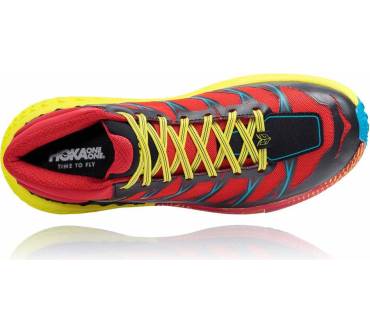 Produktbild Hoka Speedgoat Mid Wp