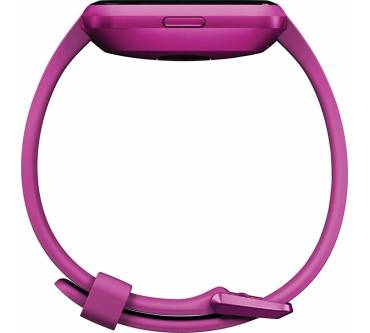 Produktbild Fitbit Versa Lite Edition