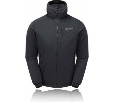 Produktbild Montane Fireball Jacket