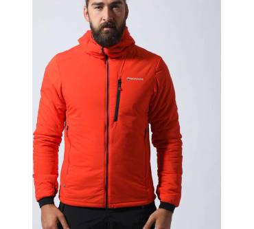 Produktbild Montane Fireball Jacket