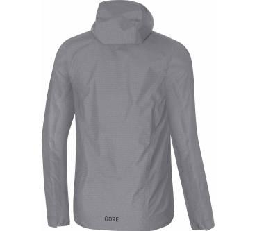 Produktbild Gore Wear H5 Gore-Tex Active Kapuzenjacke